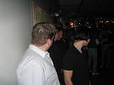 Bild 113